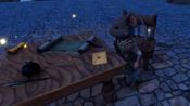 The Lost Legends of Redwall: The Scout XBOX LIVE Key ARGENTINA for sale