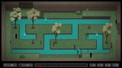 Red Rope: Don't Fall Behind + XBOX LIVE Key EUROPE