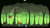 Super Kitty Boing Boing (PC) Steam Key GLOBAL