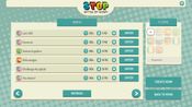 Stop Online - Battle of Words (PC) Steam Key GLOBAL for sale