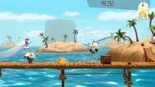 Redeem Runner2: Future Legend of Rhythm Alien Steam Key GLOBAL
