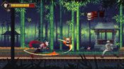 Get 198X (ROW) (PC) Steam Key GLOBAL