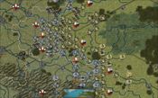 Redeem Strategic Command: World War I (PC) Steam Key GLOBAL