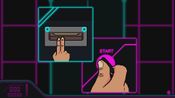 Razortron 2000 Steam Key GLOBAL