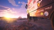 Dakar 18 Steam Key (PC) ROW
