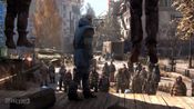 Dying Light 2 Stay Human: Digital Extras Edition XBOX LIVE Key UNITED STATES