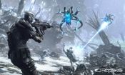 Crysis (Maximum Edition) Steam Key GLOBAL for sale