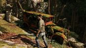 Buy Uncharted 3: Drake's Deception Remastered