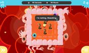 Idioctopus Steam Key GLOBAL