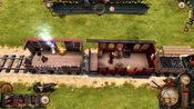 Get Bounty Train Steam Key GLOBAL