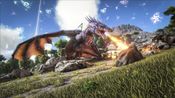 ARK: Survival Of The Fittest for sale