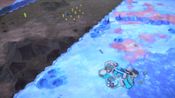Get Offworld Trading Company - Interdimensional (DLC) (PC) Steam Key GLOBAL