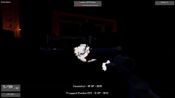 Call Of Pixel: Close Quarters