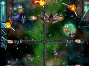 Get Envoy Steam Key GLOBAL
