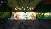Get Rewrite - DYH (PC) Steam Key GLOBAL