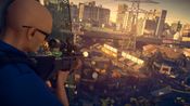 Buy HITMAN 2 - Gold Edition (Xbox One) Xbox Live Key EUROPE