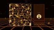 Redeem BOT.vinnik Chess: Early USSR Championships (PC) Steam Key GLOBAL
