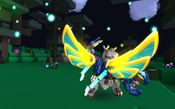 Trove - Square Necessities Pack (DLC) (PC) Steam Key GLOBAL