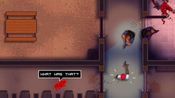 Police Stories Complete Edition (PC) Steam Key GLOBAL