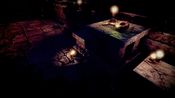 Redeem HORROR OF THE DEEP XBOX LIVE Key ARGENTINA