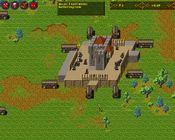 Donjon Defense