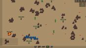Deathlands for sale