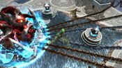 Buy Dragons and Titans Arcfury Premium Bundle In-Game Key GLOBAL