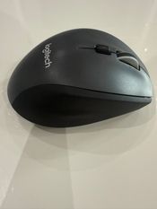 Logitech M705 pelė