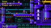Sonic CD (PC) Steam Key EUROPE