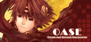 OASE - Other Age Second Encounter