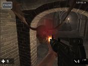 All Evil Night (PC) Steam Key GLOBAL for sale
