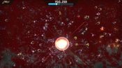 Crimsonland (PC) Steam Key EUROPE