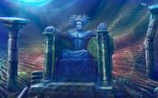 Buy Lost Lands: The Wanderer