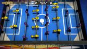Get Foosball: World Tour Steam Key GLOBAL
