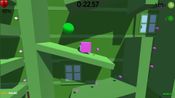 Get Bob The Cube (PC) Steam Key GLOBAL