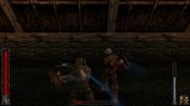 Rune Classic GOG Key GLOBAL for sale