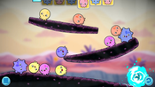 Squidgies Takeover (Nintendo Switch) eShop Key UNITED STATES