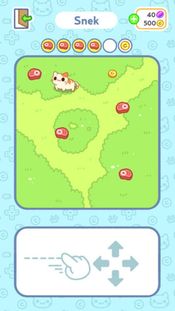 Get KleptoCats 2