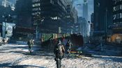 Tom Clancy's The Division  (Gold Edition)  XBOX LIVE Key GLOBAL