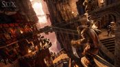 Get Styx: Shards of Darkness GOG.com Key GLOBAL