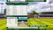 Cricket Captain 2014 (PC) Steam Key GLOBAL for sale