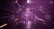 Redeem Photonic Distress Steam Key GLOBAL