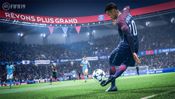 FIFA 19 (ENG/PL) Origin Key GLOBAL for sale