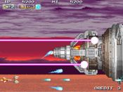 Get Infinos Gaiden