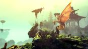Trine 2: Complete Story Steam Key GLOBAL for sale