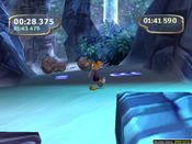 Rayman M PlayStation 2