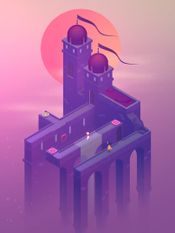 Redeem Monument Valley 2