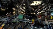 Buy Pinball FX3 - Aliens vs. Pinball (DLC) XBOX LIVE Key EUROPE