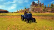 Redeem Professional Farmer 2014 - Good Ol’ Times (DLC) Steam Key GLOBAL