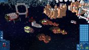 Redeem Galactineers Steam Key GLOBAL